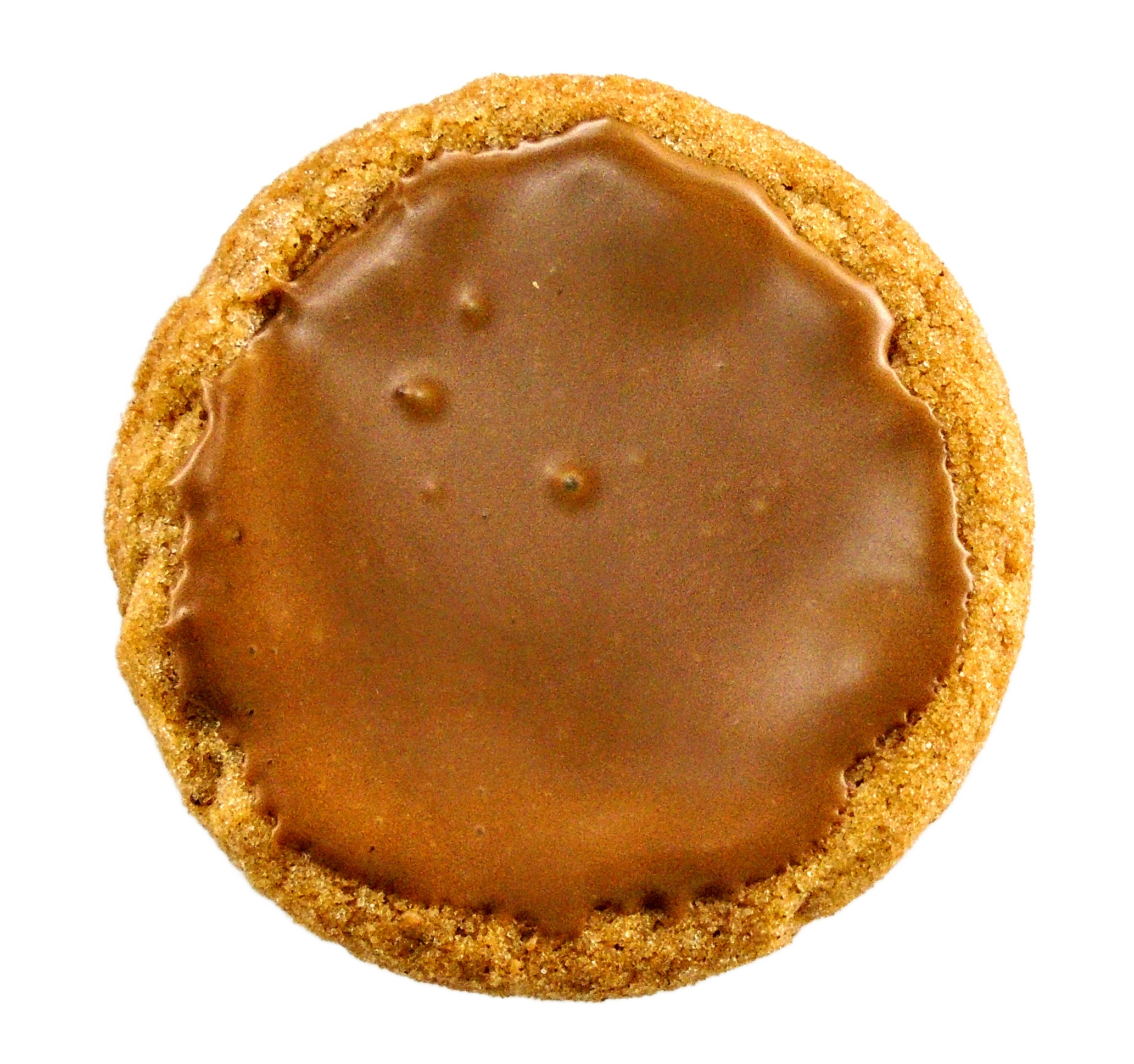 Pumpkin Maple - October Only