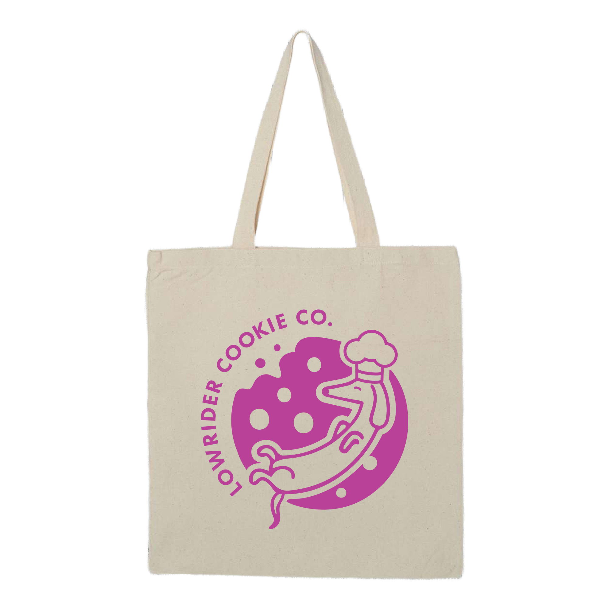 Tote